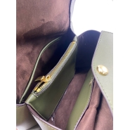 Сумка Michael Kors